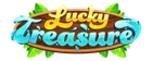 Lucky Treasure